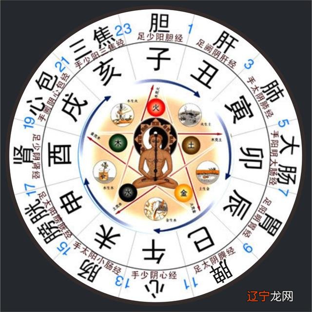 合婚庚帖合婚图_猫论先富论搁置论摸论_论合婚