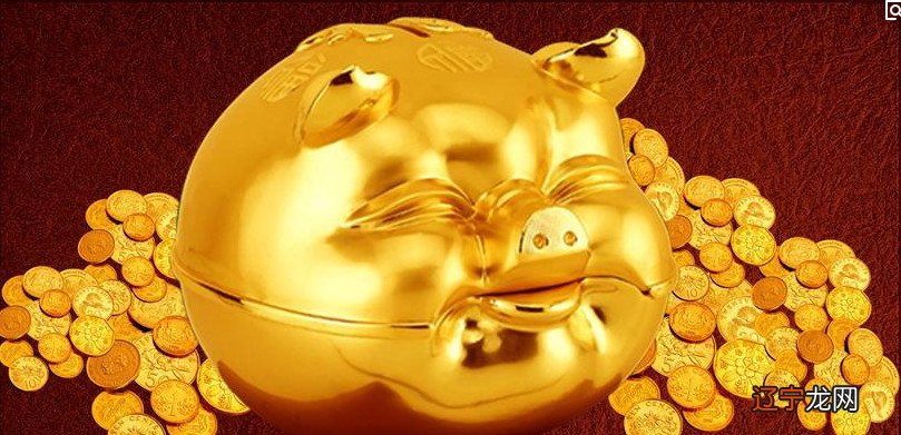 男女八字能合四个字_八字合不合怎么看_男女月柱八字天合地合