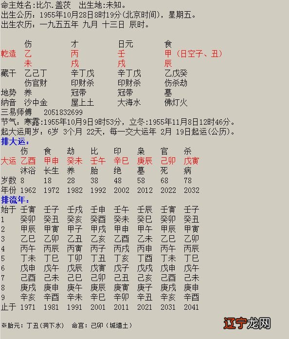 八字合了6个_看八字格局派看命局顺序_八字合不合怎么看