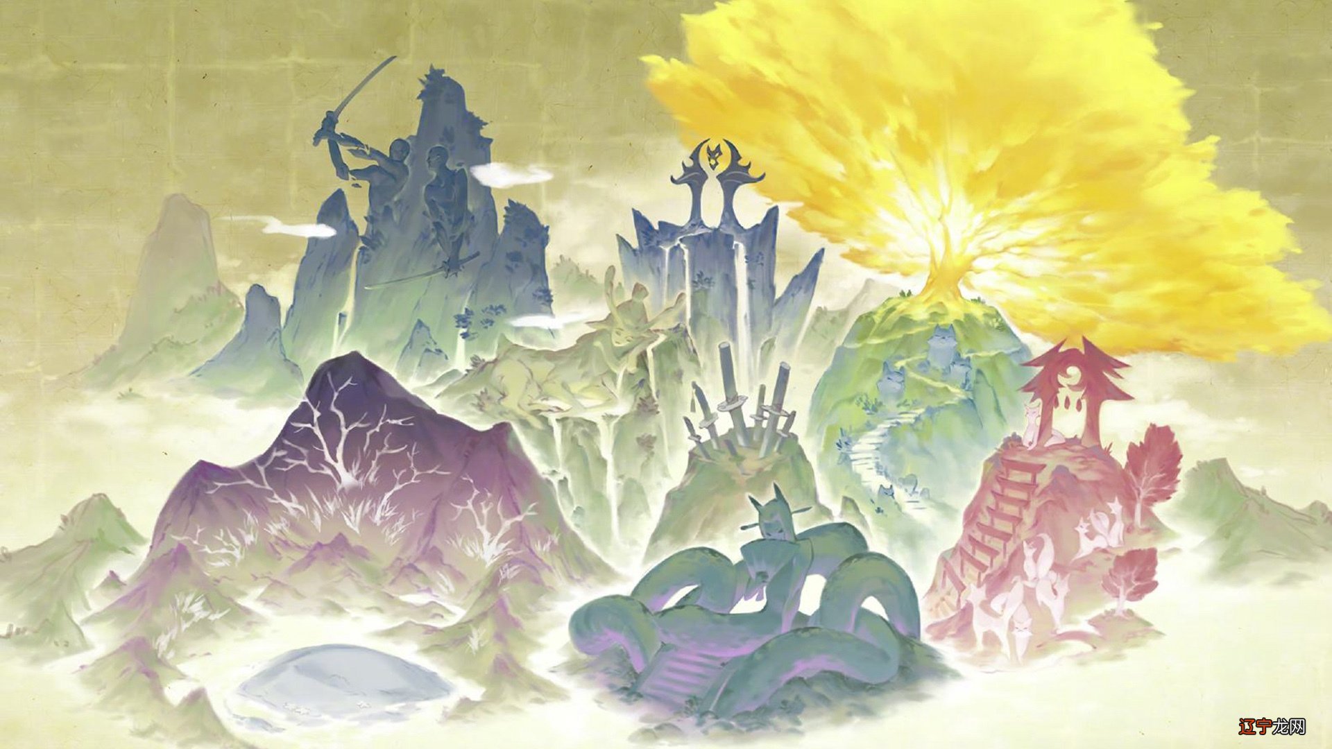 知名风水师:中国最厉害的六大风水师排行榜(中国最灵验的风水大师)