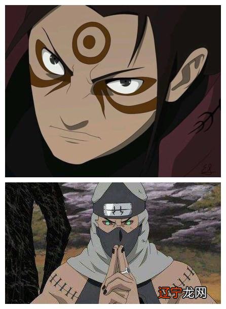 一 四柱八字排盘神煞空亡是什么意思？