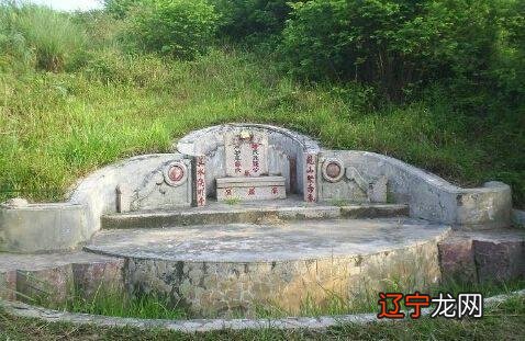 老人去世谁在场谁有福气 下葬的好征兆