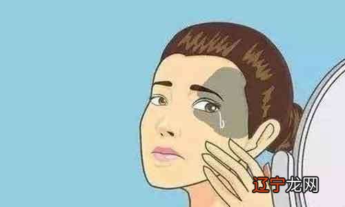 关于身上的胎记有一个美丽的传说