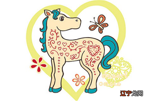 算卦婚姻属相配对表十二生肖婚姻配对吉凶情况