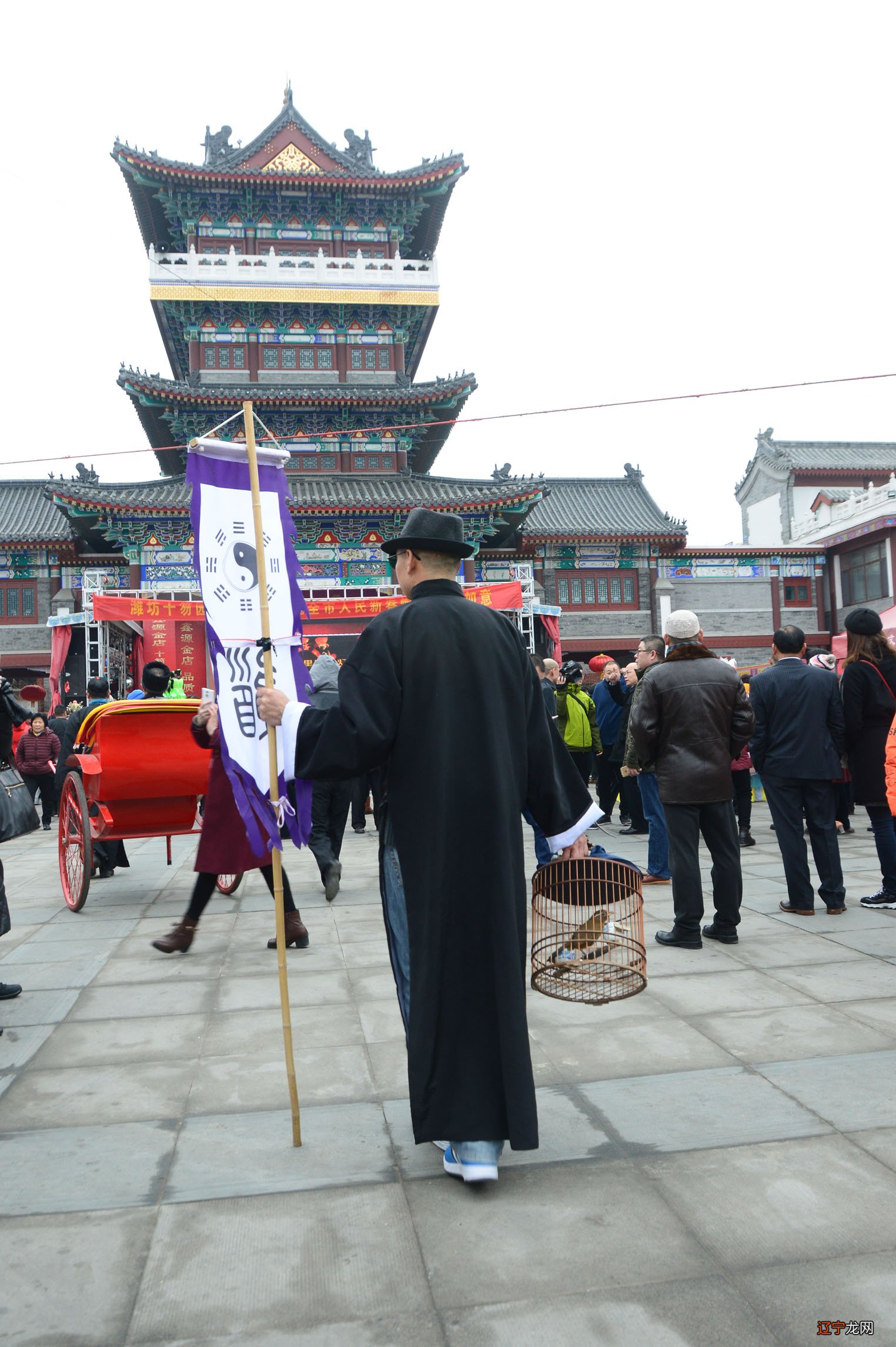 风水堂:八字合婚择日的方法有哪些