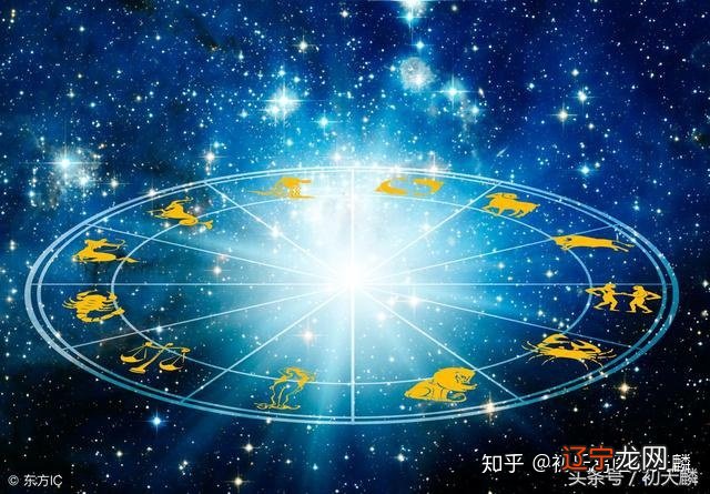 图 万物有灵:原始巫术与国家的气数和命运