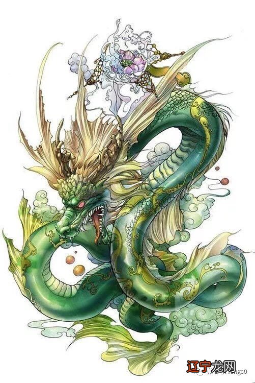 在风水学中,“朱雀”指什么?四灵山诀