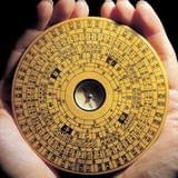 中国著名算命大师,中国最历害算命大师是谁