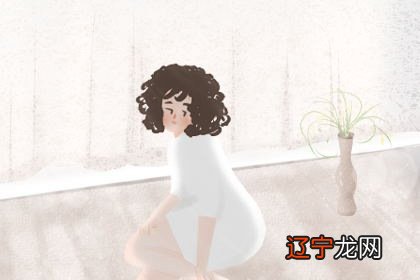 易经和风水真的有关联吗?易经为群经之首由你