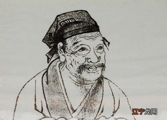 司莹居士，台湾宋英成的命理着作《千里命稿》