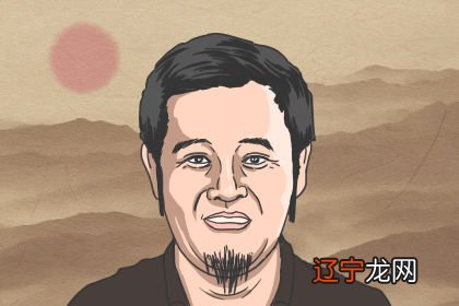 一个风水堂:八字对一个人来说的方法