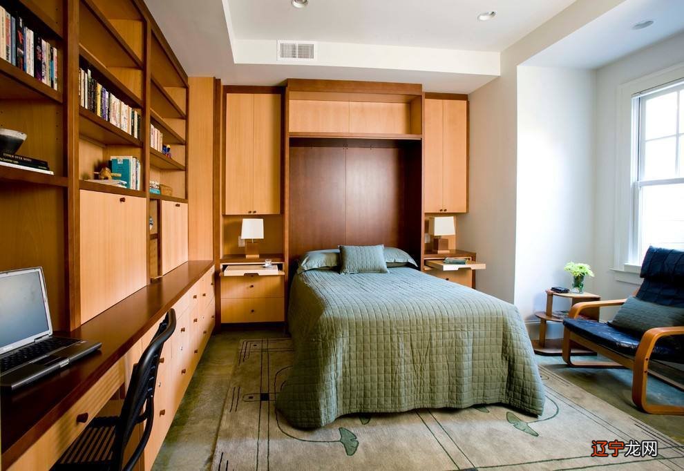 家具摆放风水知识,你知道多少?