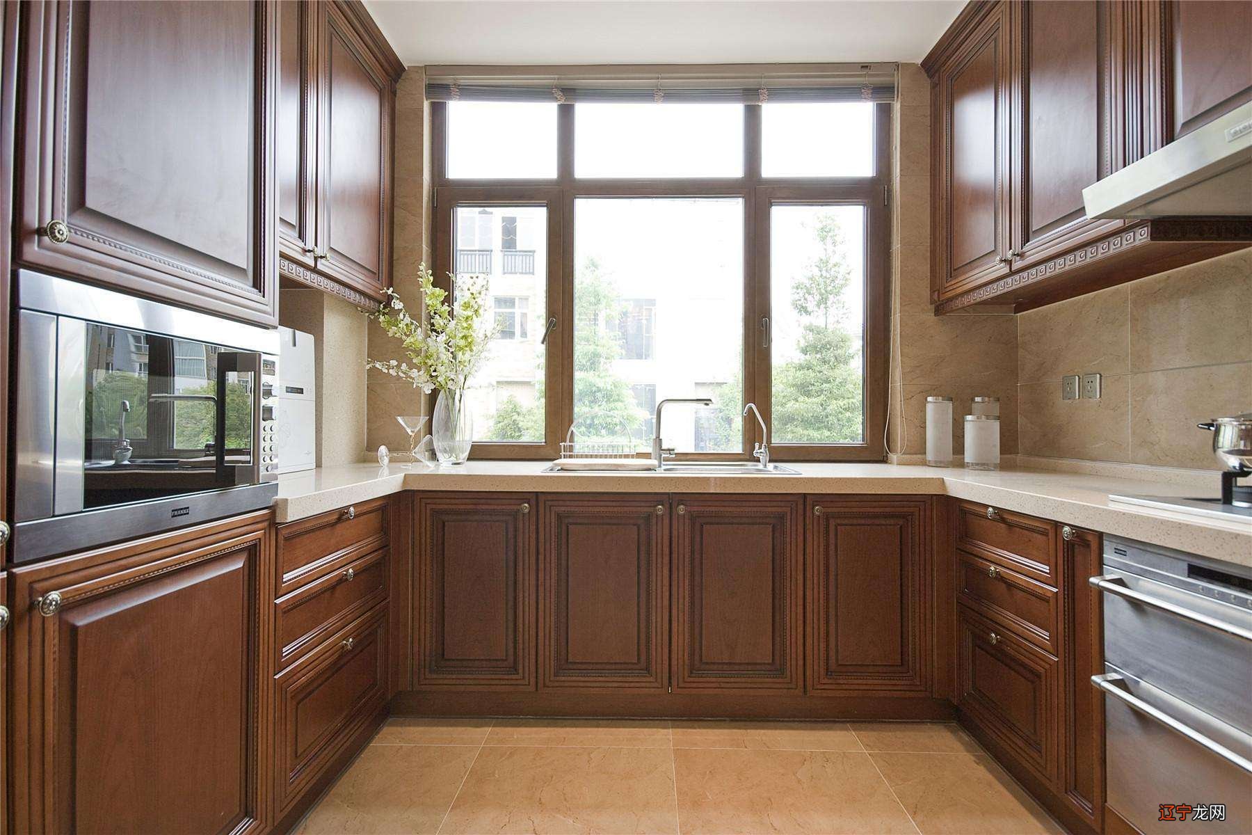 家具摆放风水知识,你知道多少?