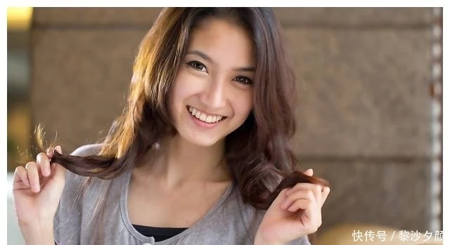 这四个时辰出生的人,一生桃花债不停歇!