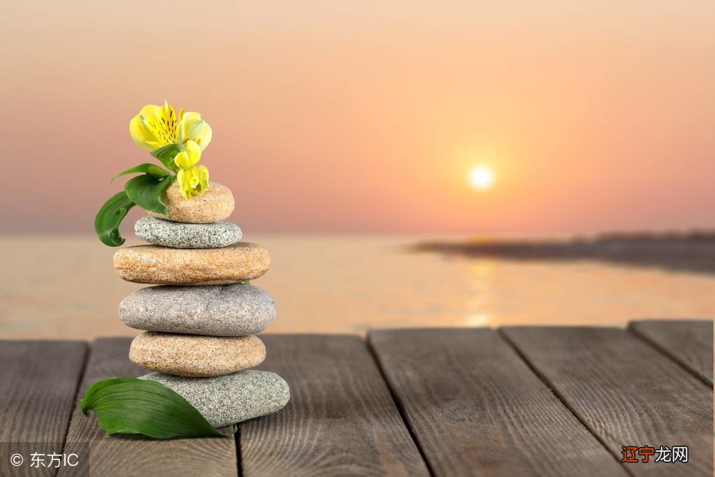 用命运密码灵数提升你的好运!