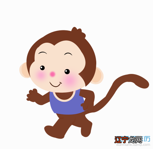 组图 金牛座2018年运势金牛座生肖鸡的女人猴年运势详解