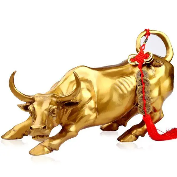 麦玲玲：2022年12生肖运程分析，犯太岁生肖要注意什么？