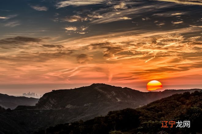 狮子座的男人吃醋心理和占有欲强吗？男人是出于什么原因