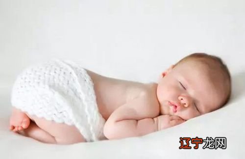 9种给宝宝取个好听的名字的小窍门！ 怎样给孩子起个好名字