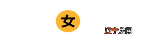 9种给宝宝取个好听的名字的小窍门！ 怎样给孩子起个好名字