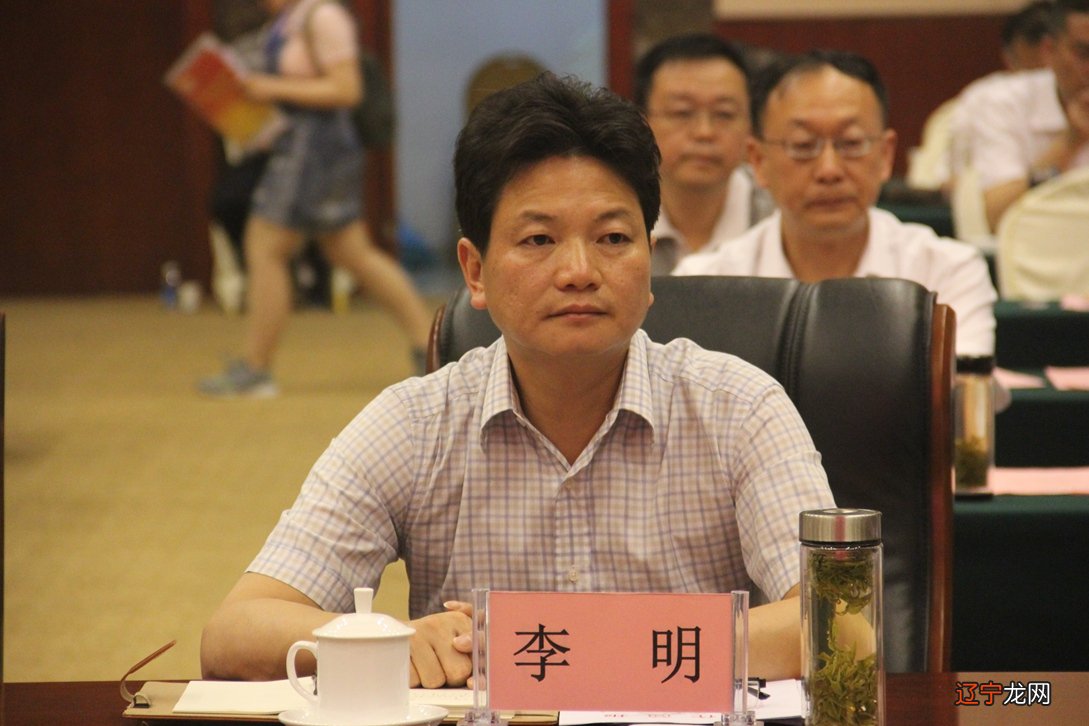 风水老书下载:风水故事电子书txt全集下载