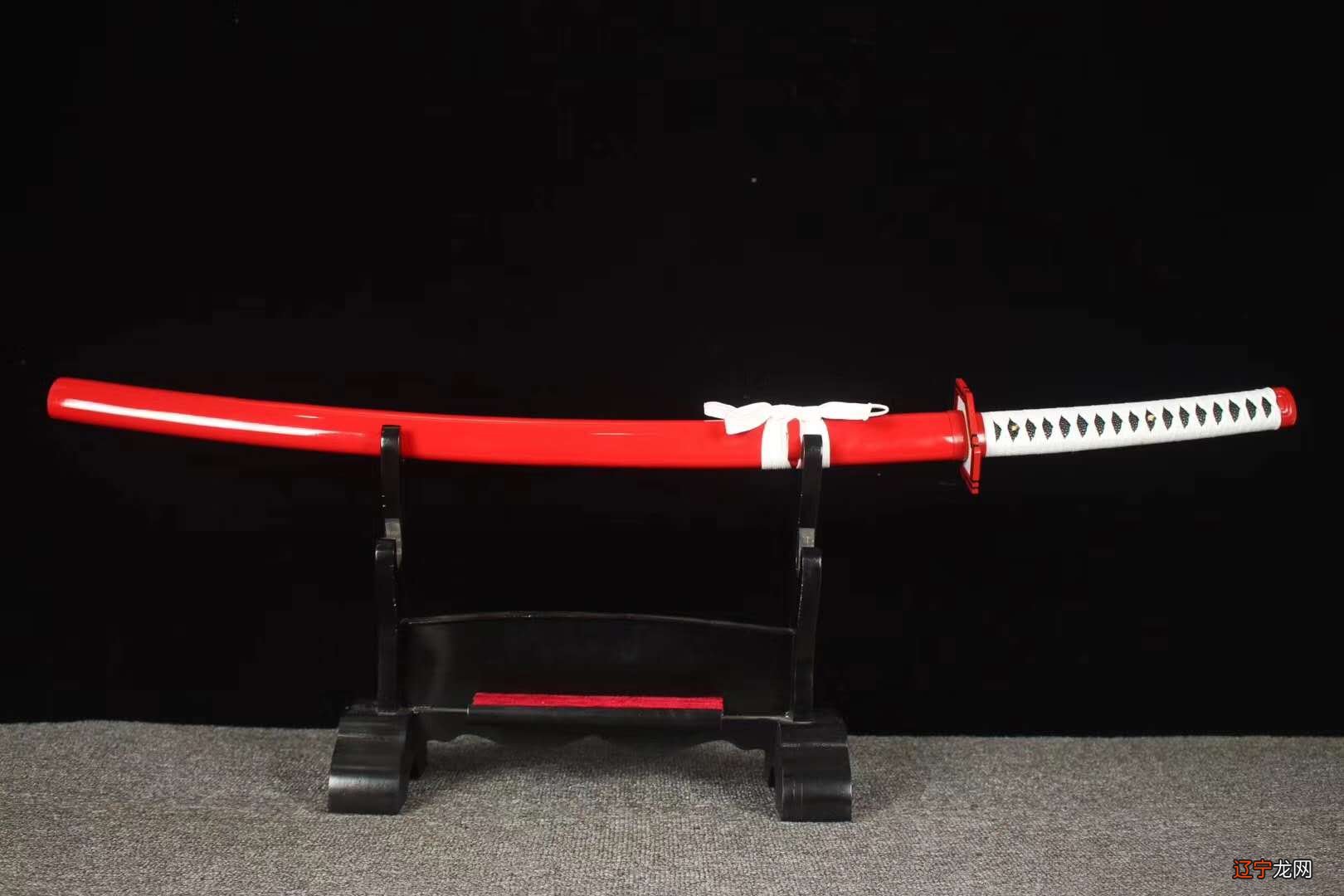 生辰八字算命从格详解