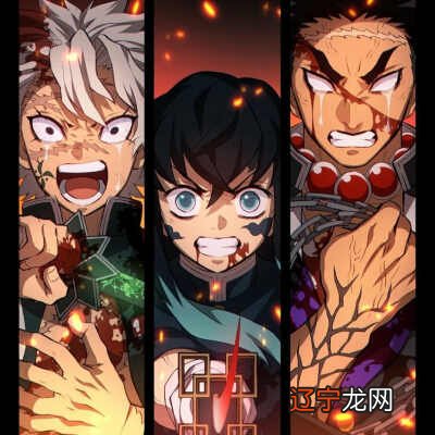 生辰八字算命从格详解