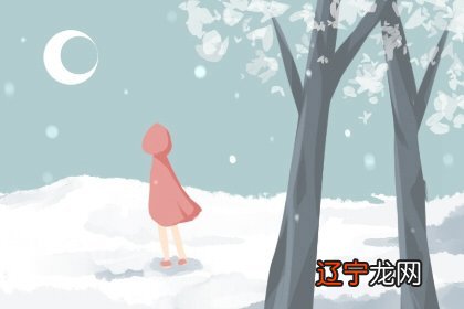 紫微星盘在线查询 紫微斗数好的命格排名