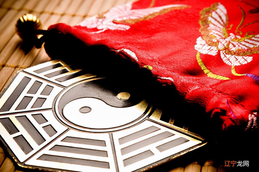 《易经》和《周易》为何被称为“天书”?