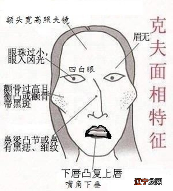 相学是通过观察分析人的形体外貌精神气质举止情态等方面的特征