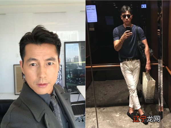 额头低窄的女人喜欢大叔型男人吗 发际线太低额头窄小