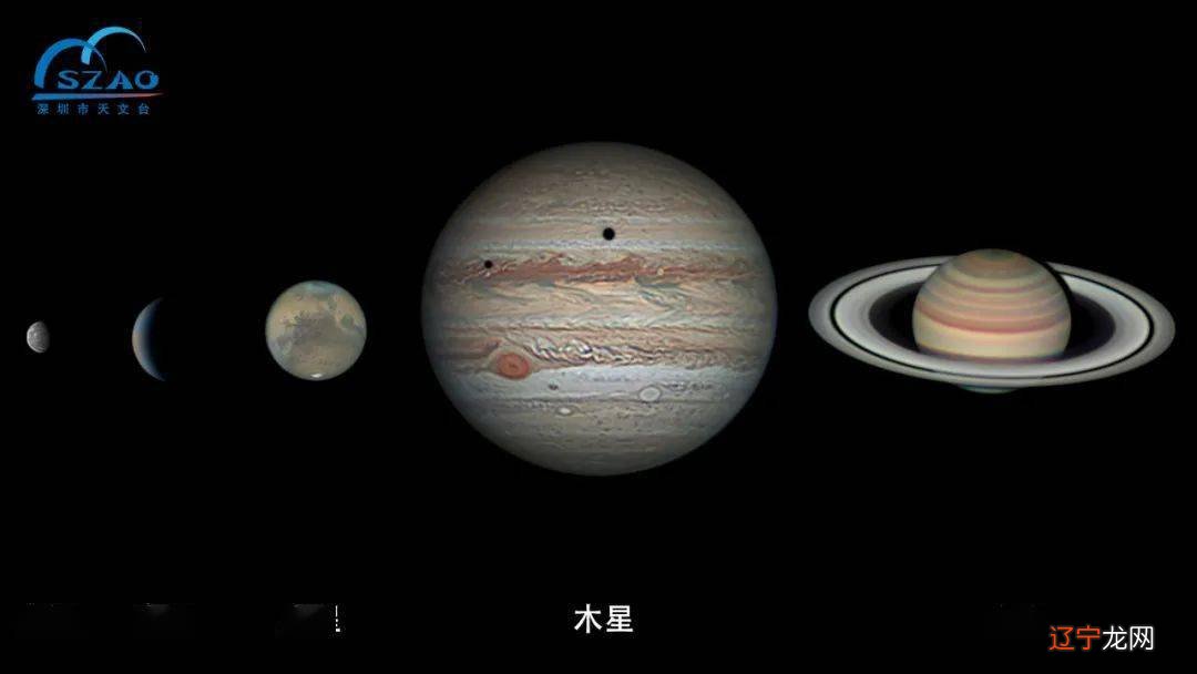 2018年8月天象奇观时间表 英仙座流星雨观测时间提醒