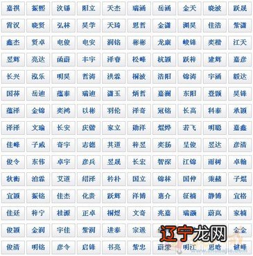 姓祝_祝桥外国语小学 祝桥_祝列克祝作利