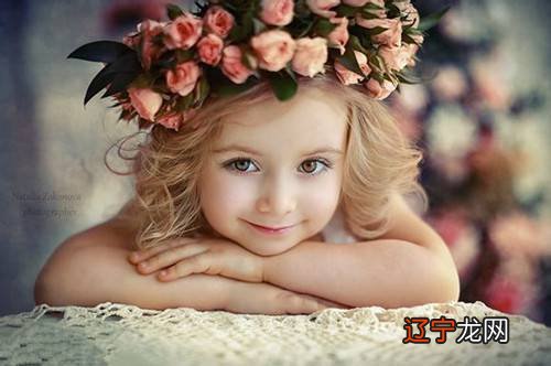 宋氏女孩取什么名字好听