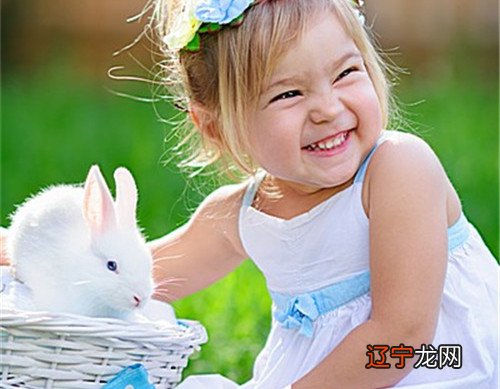 宋氏女孩取什么名字好听,本文第一段给宋姓宝宝爸