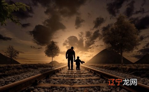 詹姓男孩五行缺木起名字大全-尚名网