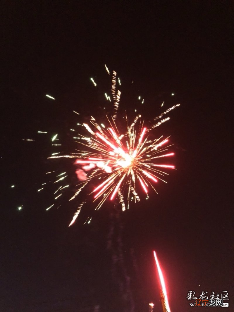 客家火龙民俗的种类有哪些?客家民俗源自古老的传说