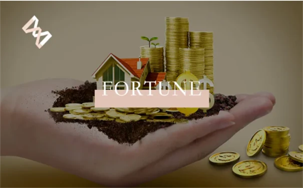 大部分风水堂:算命的目的是为了什么?