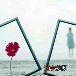 此文改变了10万+人的运气 纯干货：我是如何交上好运的？