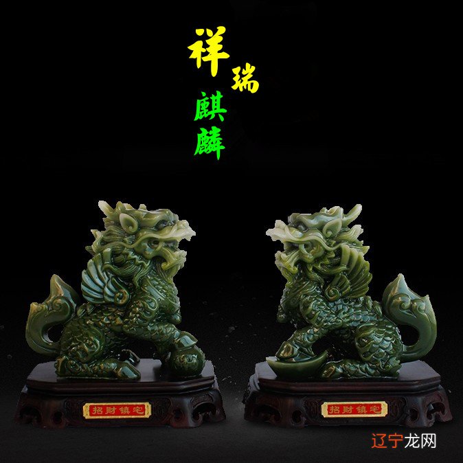 问答大门口两边有柱子的风水怎么样?