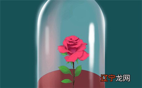 风水堂:八字不合会导致什么伤害