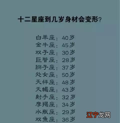 水瓶座的爱情,你真的懂水瓶吗?!