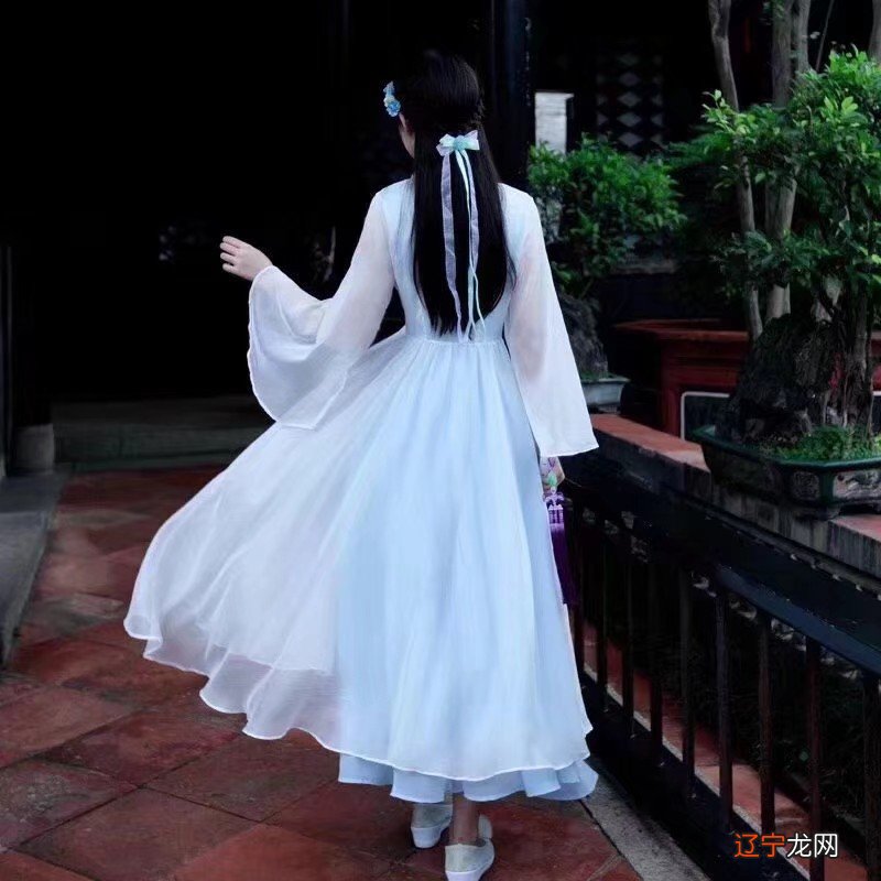 水瓶座的爱情，你真的懂水瓶吗？！