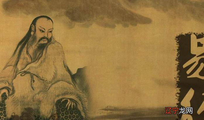 不同生肖与出生时辰看一生运势