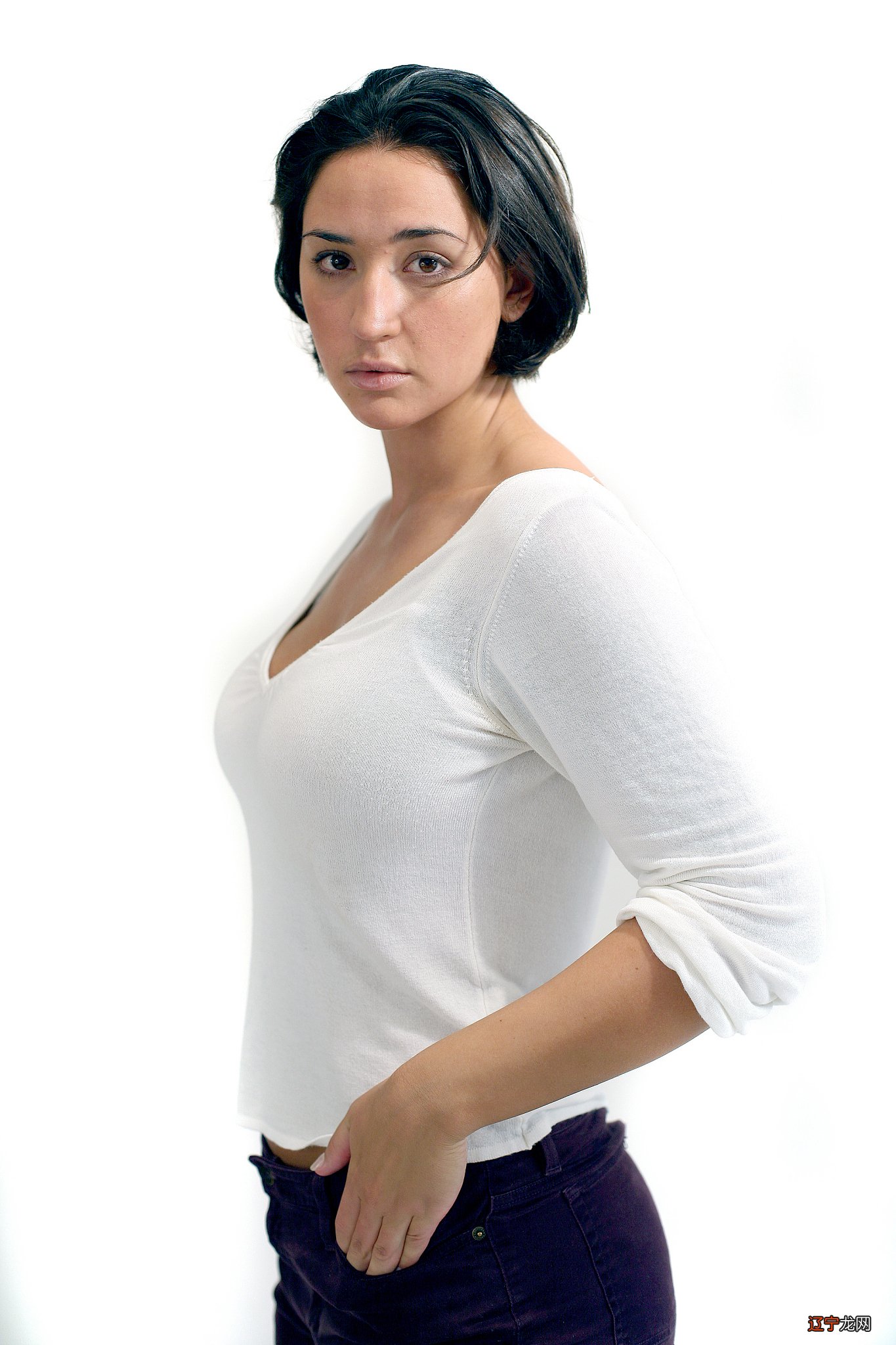 属虎女的最佳婚配是什么 属虎的婚姻配对最佳