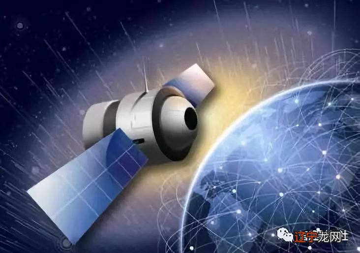 生命数字密码 卓越数_生命数字 限制数5_数字术数