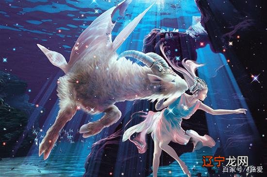 #明说星座运势#2021年12月金牛座的事业表现