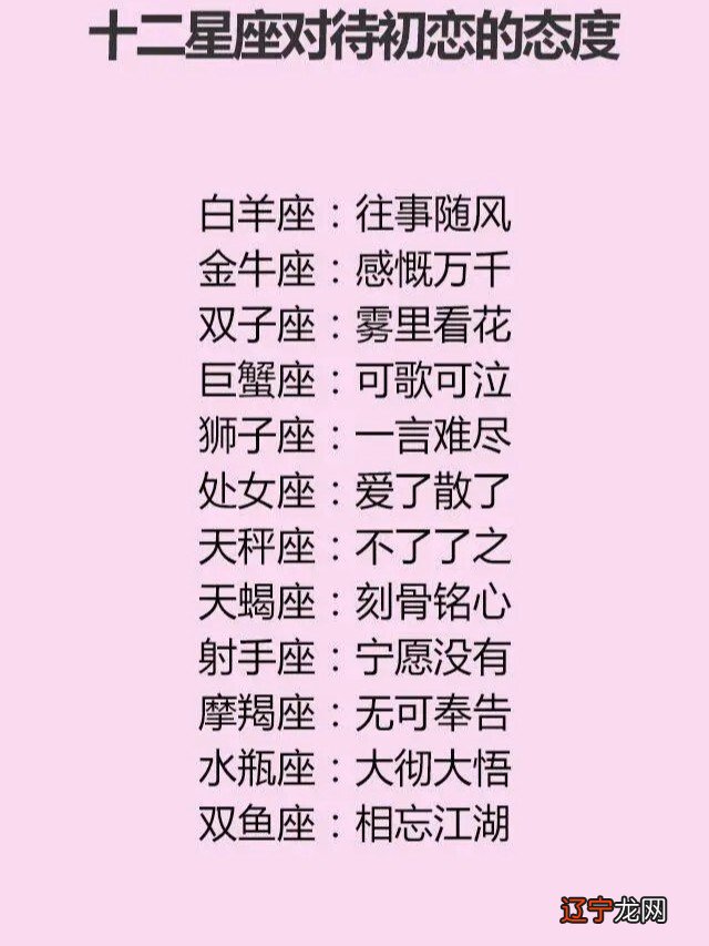 #明说星座运势#2021年12月金牛座的事业表现