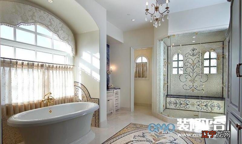 如何看阴宅风水_阴宅风水_风水学阴宅风水