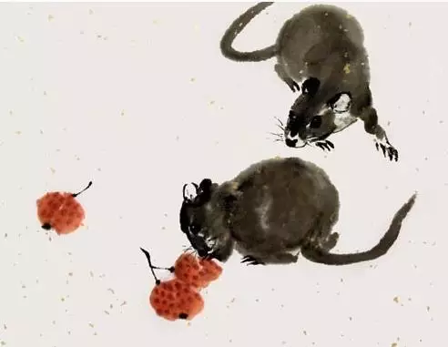 89年属蛇的和什么属相最配蛇最般配